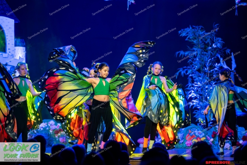 Spreebote-Tanzschule-Miral-Rapunzel-007