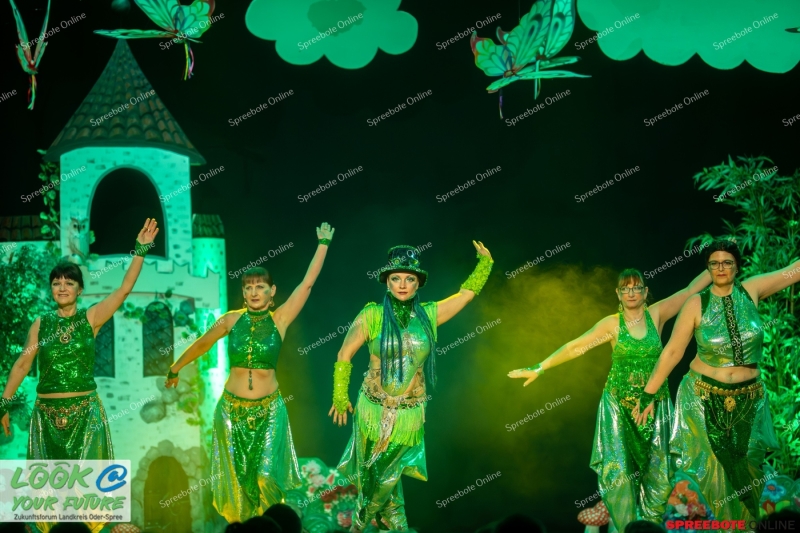 Spreebote-Tanzschule-Miral-Rapunzel-013