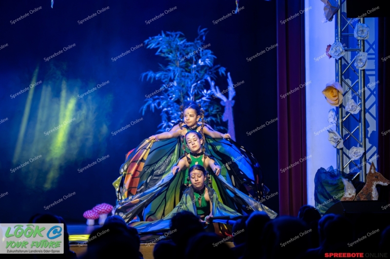 Spreebote-Tanzschule-Miral-Rapunzel-006