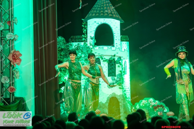 Spreebote-Tanzschule-Miral-Rapunzel-010