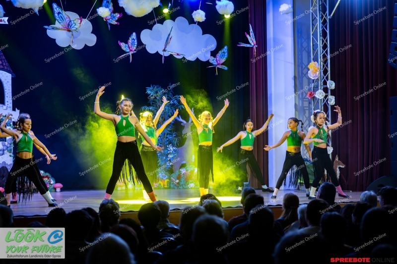 Spreebote-Tanzschule-Miral-Rapunzel-004