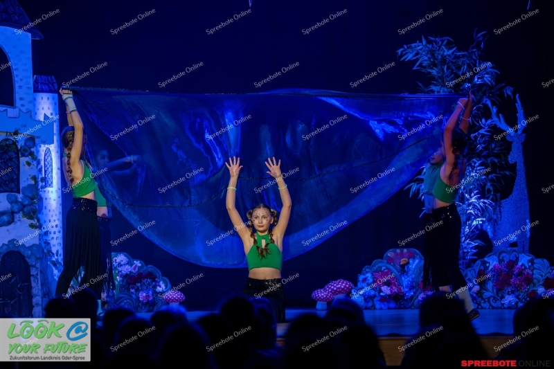 Spreebote-Tanzschule-Miral-Rapunzel-005