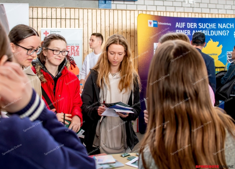 Spreebote-Ausbildungsborse-017