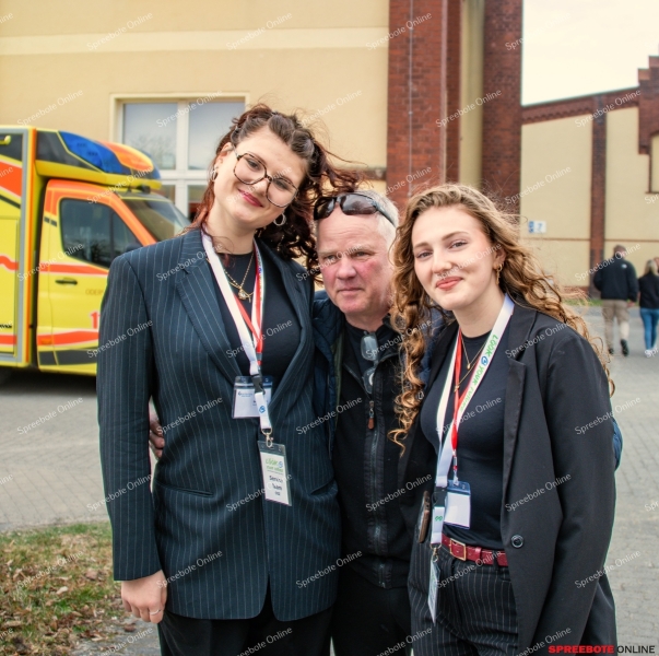 Spreebote-Ausbildungsborse-003