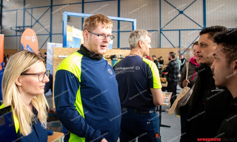 Spreebote-Ausbildungsborse-016