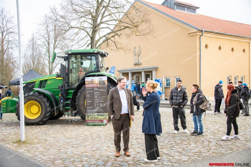 Spreebote-Ausbildungsborse-028