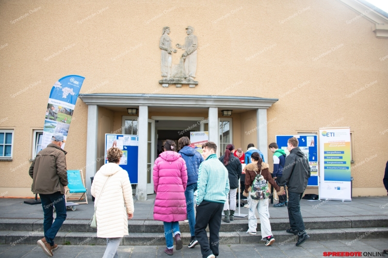 Spreebote-Ausbildungsborse-029