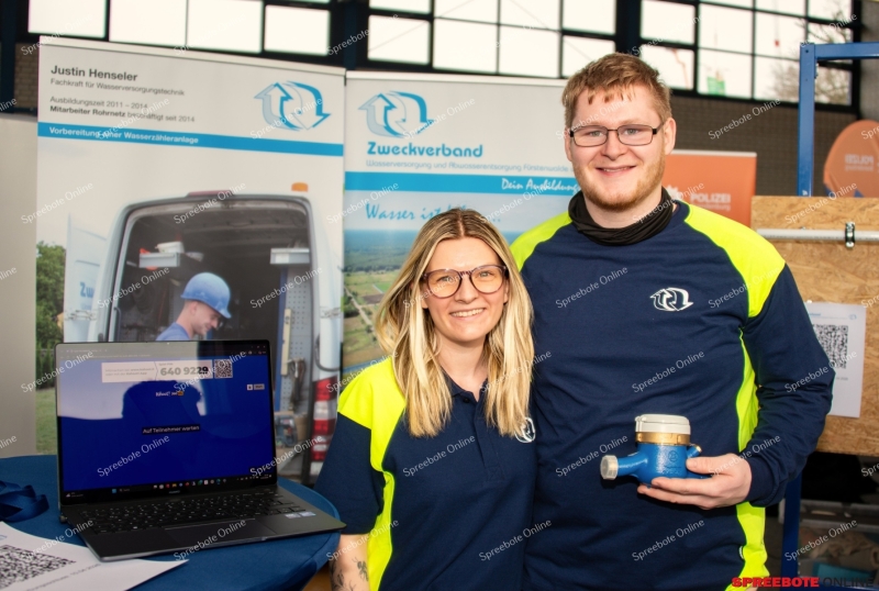 Spreebote-Ausbildungsborse-015