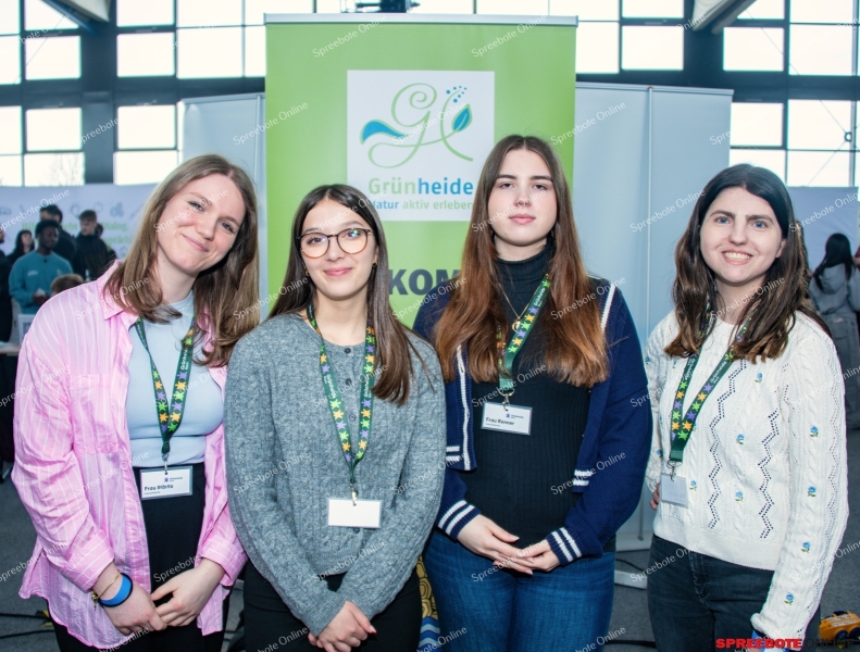 Spreebote-Ausbildungsborse-010