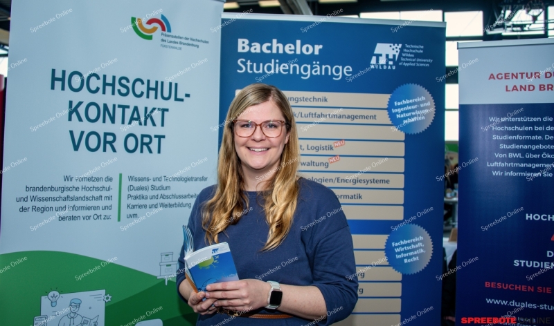 Spreebote-Ausbildungsborse-011