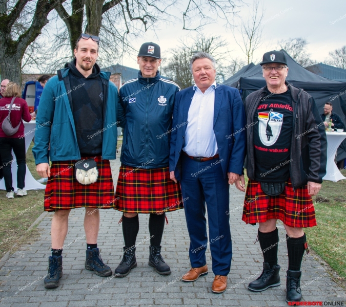 Spreebote-Ausbildungsborse-004