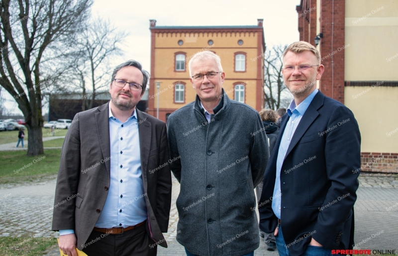 Spreebote-Ausbildungsborse-007