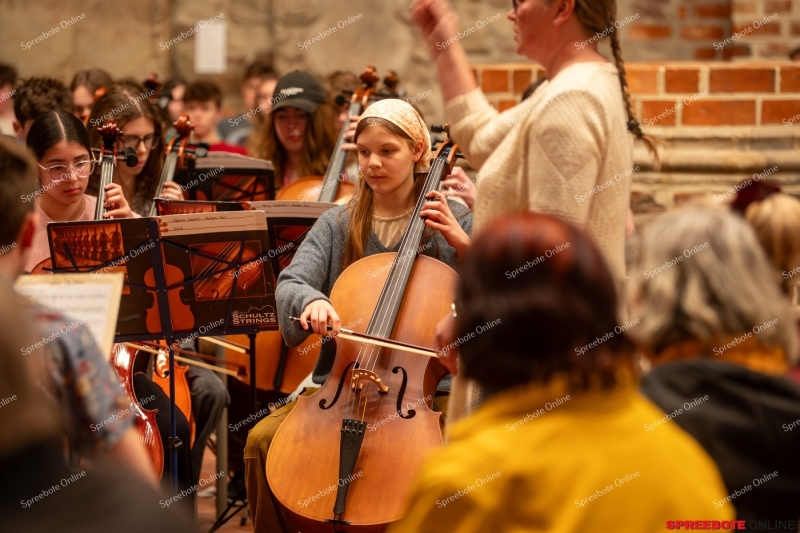 Spreebote-Dom-Ohio-Konzert-004