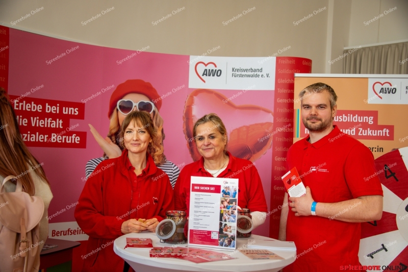 Spreebote-Ausbildungsborse-041