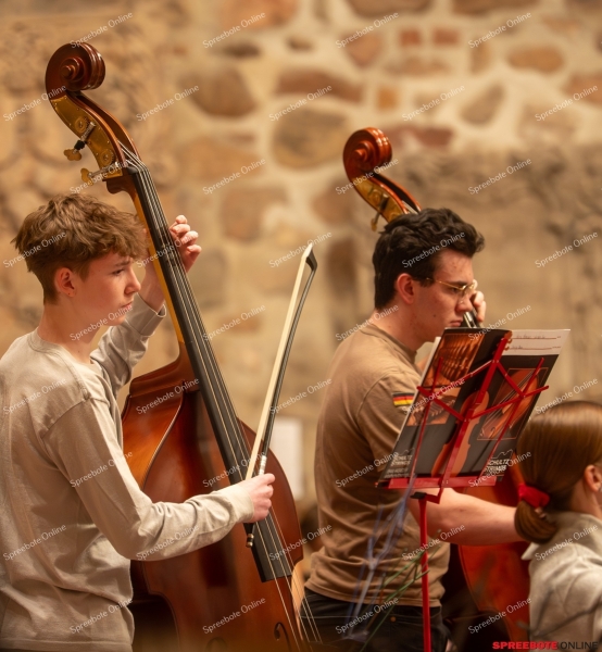 Spreebote-Dom-Ohio-Konzert-007