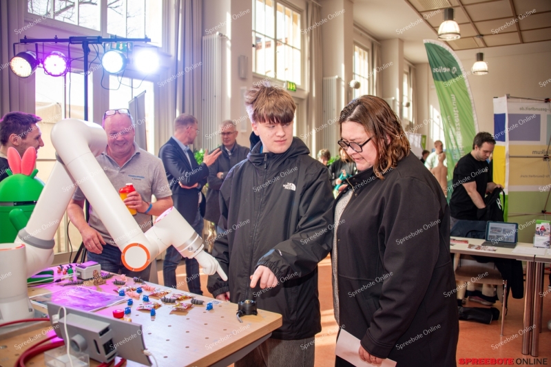 Spreebote-Ausbildungsborse-036