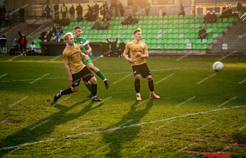 Spreebote-FSV-TSG-Bernau-026