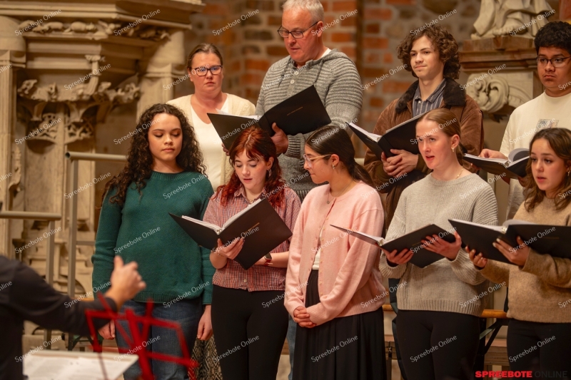 Spreebote-Dom-Ohio-Konzert-017