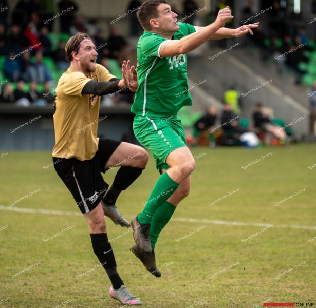 Spreebote-FSV-TSG-Bernau-024