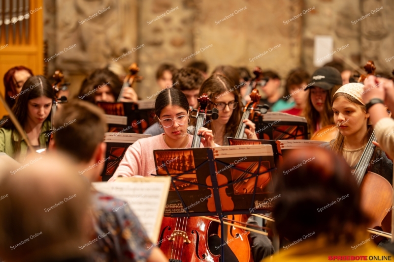 Spreebote-Dom-Ohio-Konzert-003