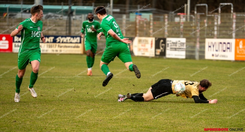 Spreebote-FSV-TSG-Bernau-023