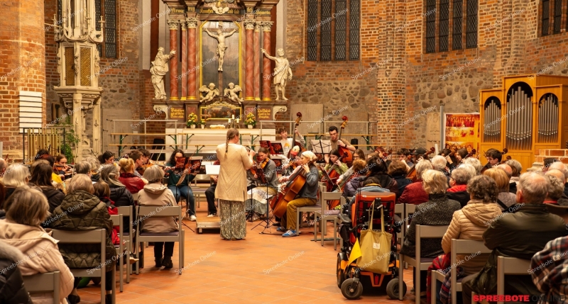 Spreebote-Dom-Ohio-Konzert-002