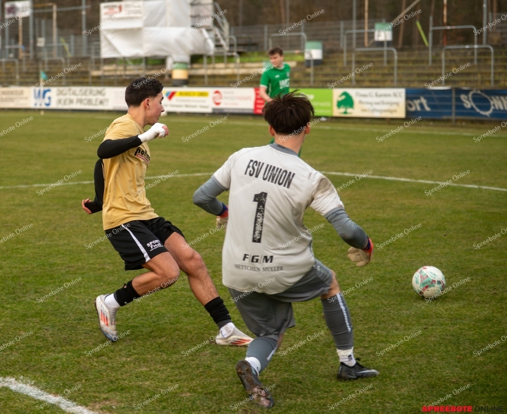 Spreebote-FSV-TSG-Bernau-022