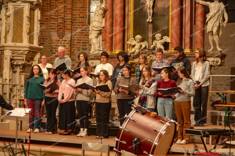 Spreebote-Dom-Ohio-Konzert-016