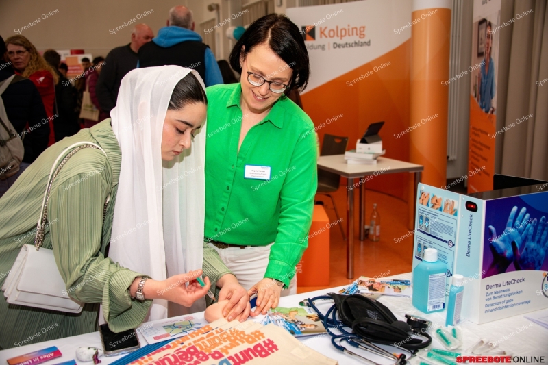 Spreebote-Ausbildungsborse-035