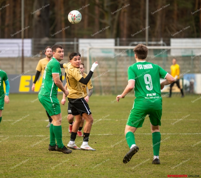 Spreebote-FSV-TSG-Bernau-020