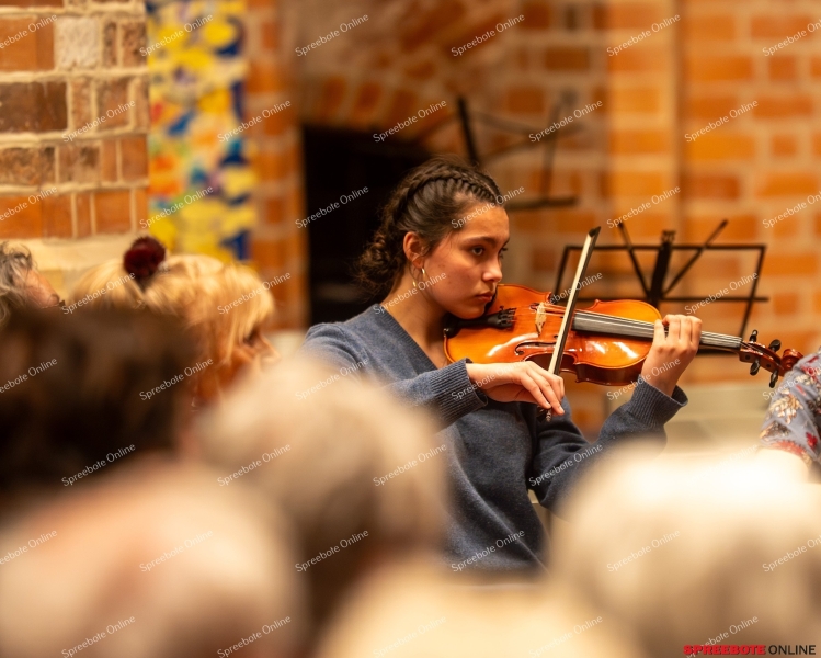 Spreebote-Dom-Ohio-Konzert-014