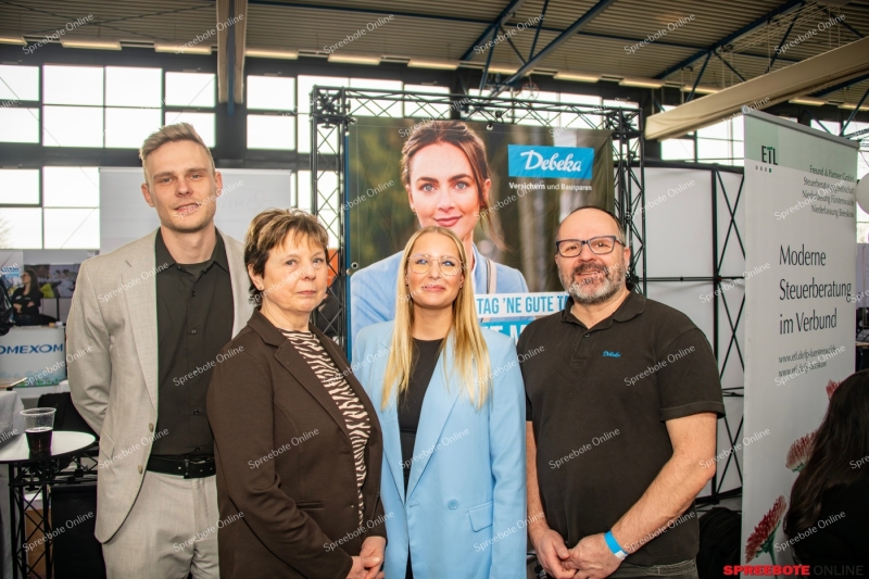 Spreebote-Ausbildungsborse-021