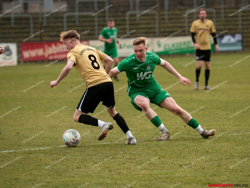 Spreebote-FSV-TSG-Bernau-009