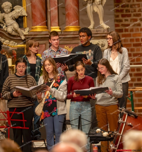 Spreebote-Dom-Ohio-Konzert-019