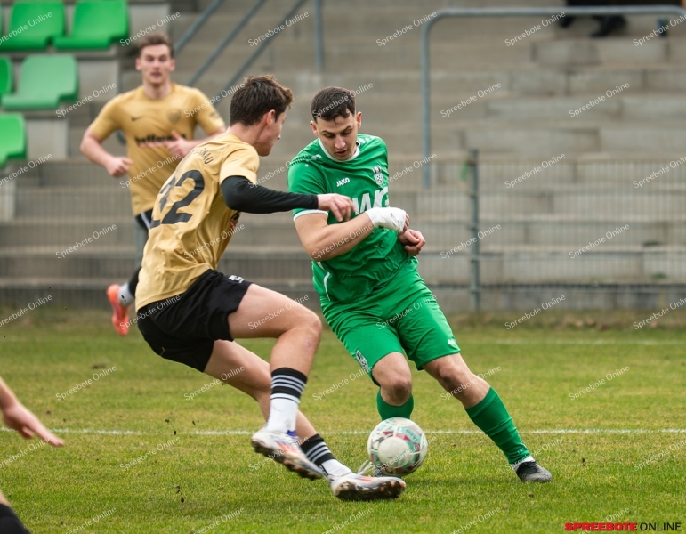 Spreebote-FSV-TSG-Bernau-004