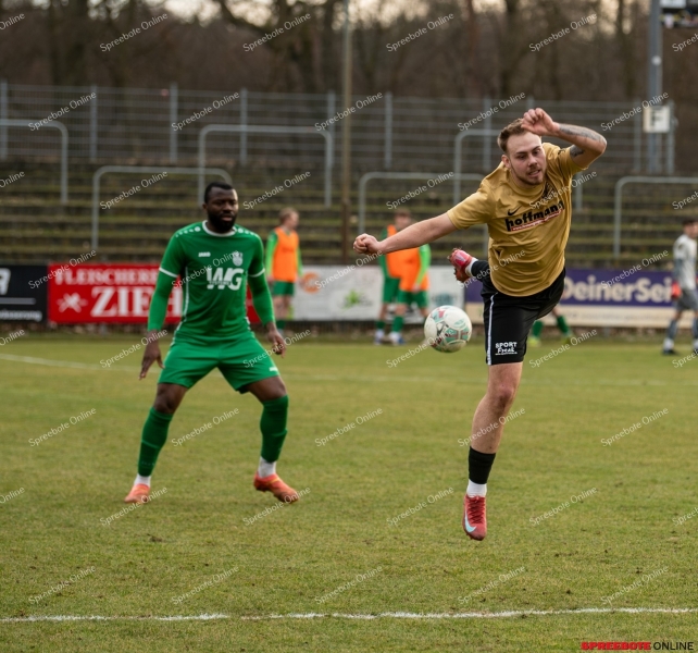 Spreebote-FSV-TSG-Bernau-010