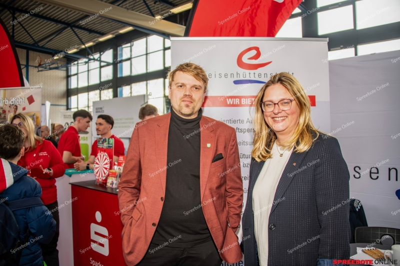 Spreebote-Ausbildungsborse-018