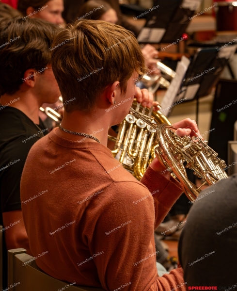 Spreebote-Dom-Ohio-Konzert-021