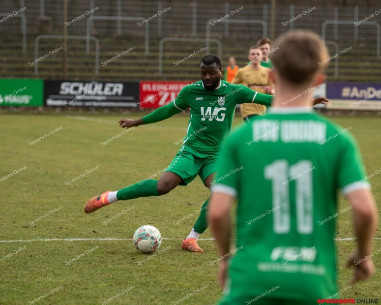 Spreebote-FSV-TSG-Bernau-011