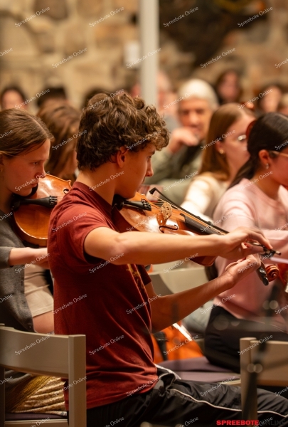 Spreebote-Dom-Ohio-Konzert-009