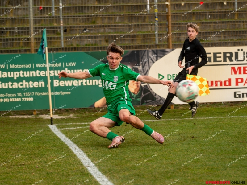 Spreebote-FSV-TSG-Bernau-005