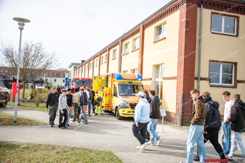 Spreebote-Ausbildungsborse-030