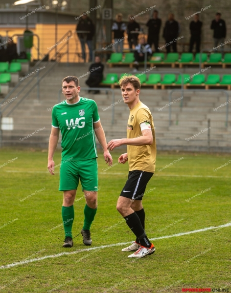 Spreebote-FSV-TSG-Bernau-006