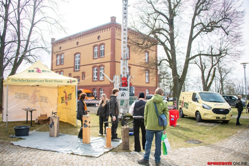 Spreebote-Ausbildungsborse-026