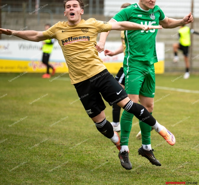 Spreebote-FSV-TSG-Bernau-002