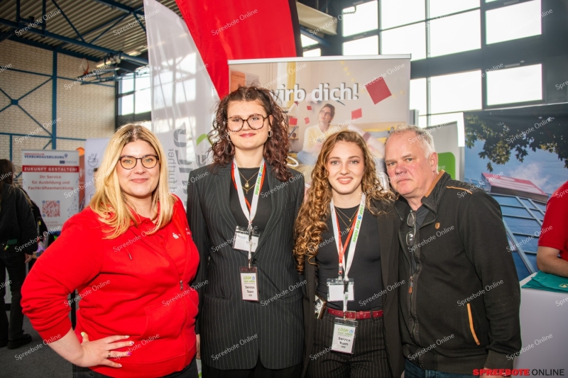 Spreebote-Ausbildungsborse-032