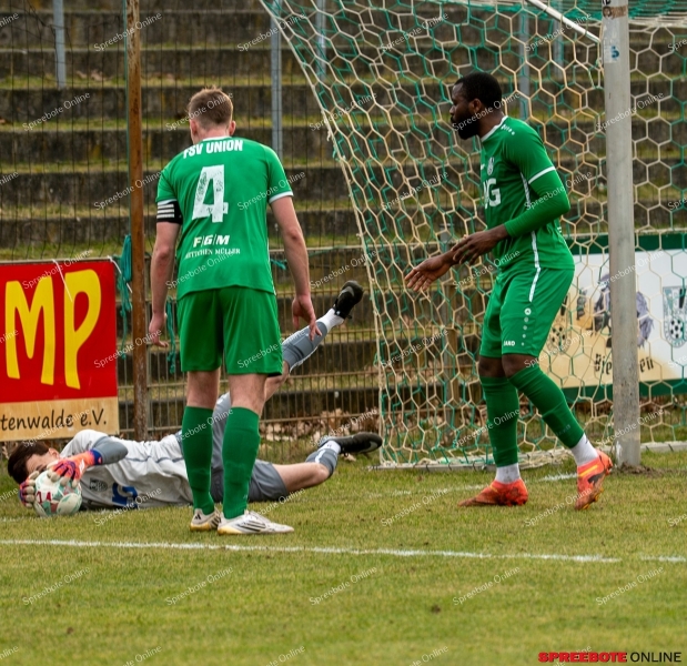 Spreebote-FSV-TSG-Bernau-017