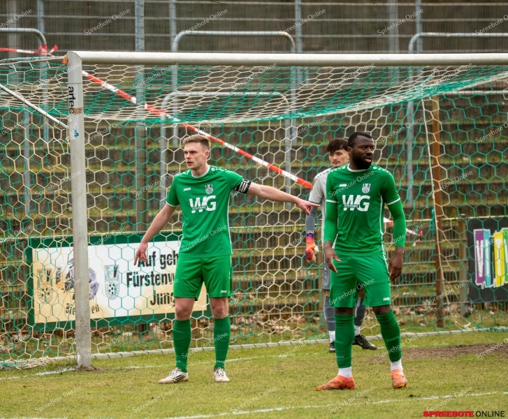 Spreebote-FSV-TSG-Bernau-015