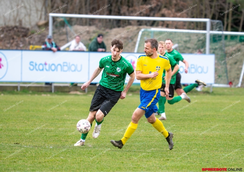 Spreebote-SG-Rauen-Zeschdorf-009