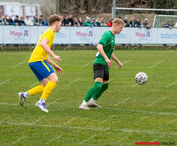 Spreebote-SG-Rauen-Zeschdorf-014